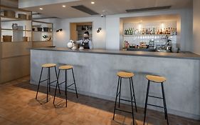 Ght Miratge - Only Adults 18 And Up